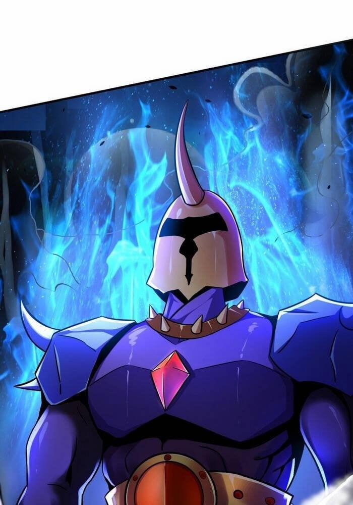 Bắt Đầu Từ Làm Ngón Tay Vàng 9 trang 20