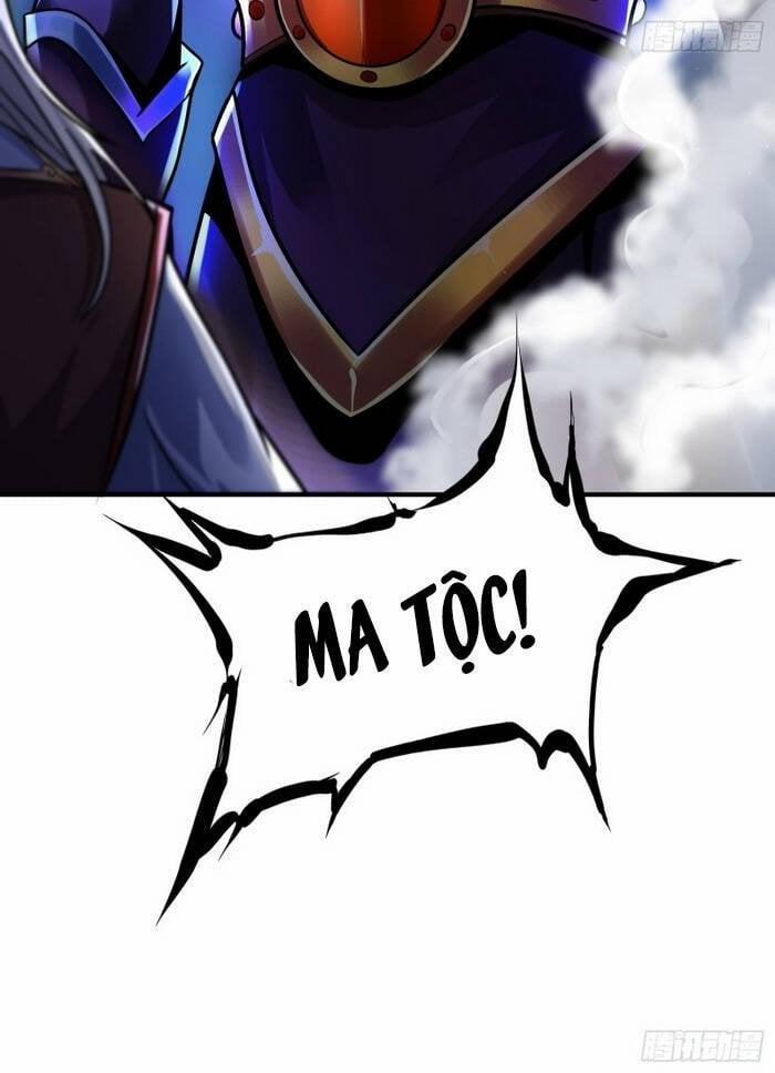 Bắt Đầu Từ Làm Ngón Tay Vàng 9 trang 21