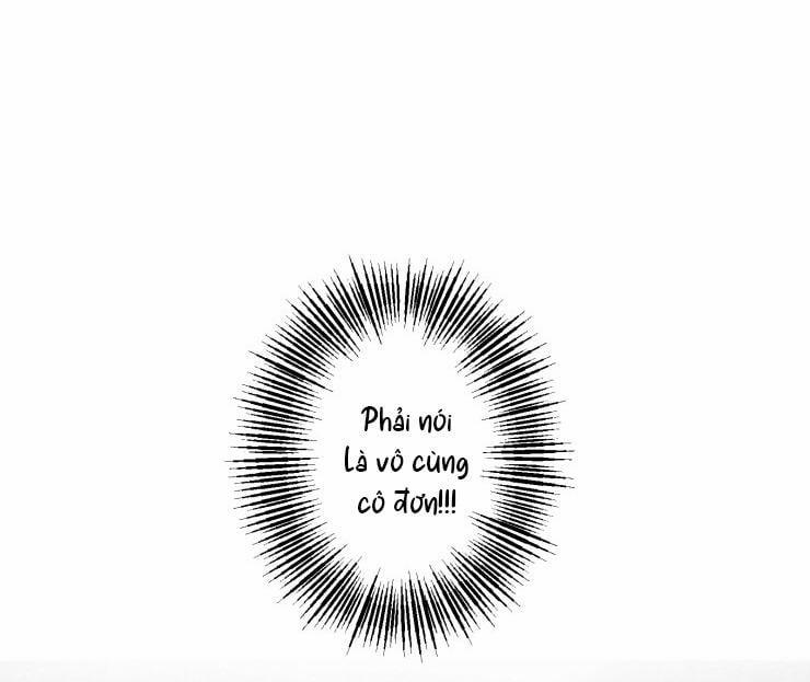 Bắt Đầu Từ Việc Sống Chung 1 trang 15