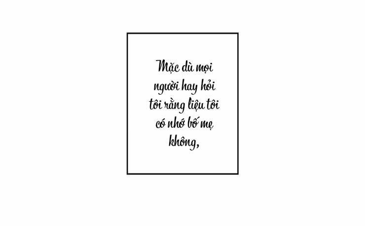 Bắt Đầu Từ Việc Sống Chung 1 trang 17