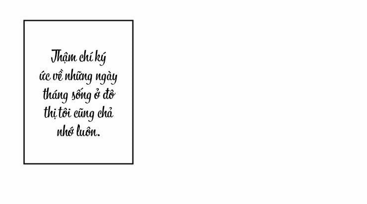 Bắt Đầu Từ Việc Sống Chung 1 trang 19