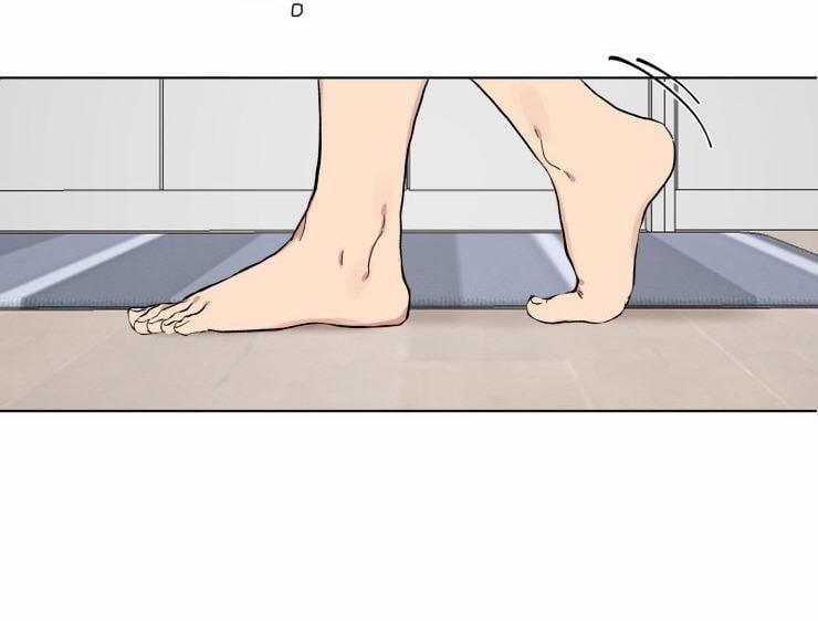 Bắt Đầu Từ Việc Sống Chung 1 trang 26