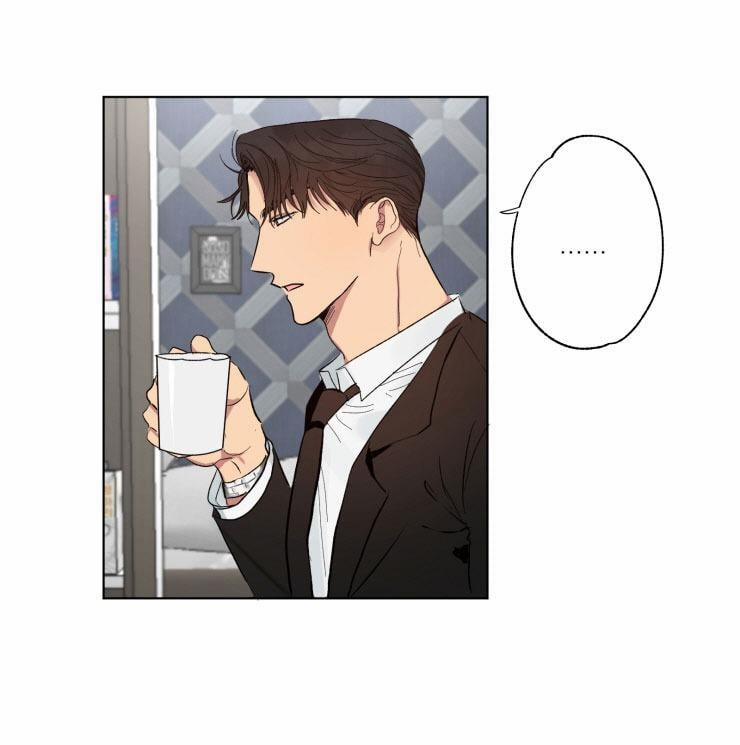 Bắt Đầu Từ Việc Sống Chung 1 trang 37