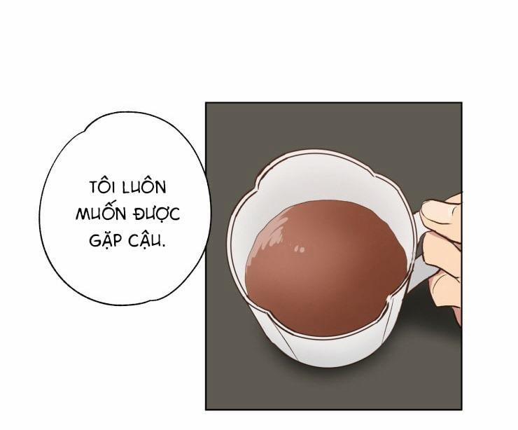 Bắt Đầu Từ Việc Sống Chung 1 trang 38