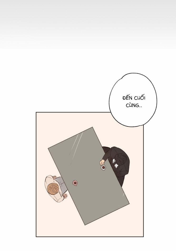 Bắt Đầu Từ Việc Sống Chung 1 trang 46