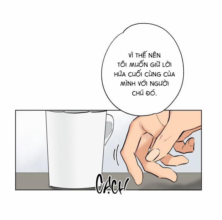 Bắt Đầu Từ Việc Sống Chung 1 trang 48