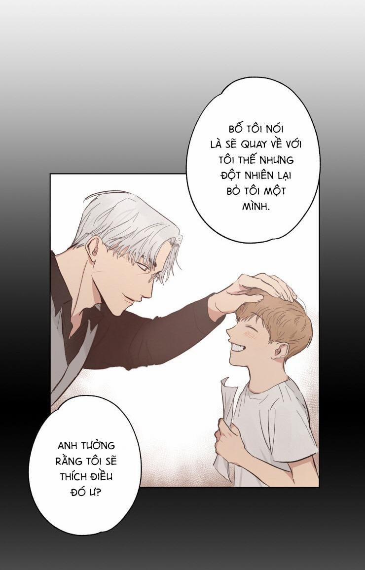 Bắt Đầu Từ Việc Sống Chung 1 trang 55