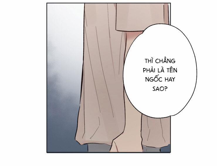 Bắt Đầu Từ Việc Sống Chung 1 trang 60