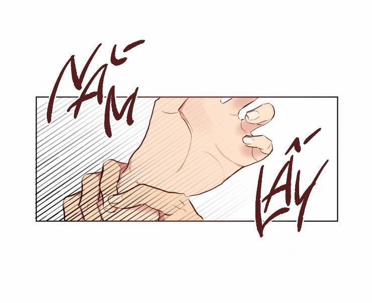 Bắt Đầu Từ Việc Sống Chung 1 trang 63