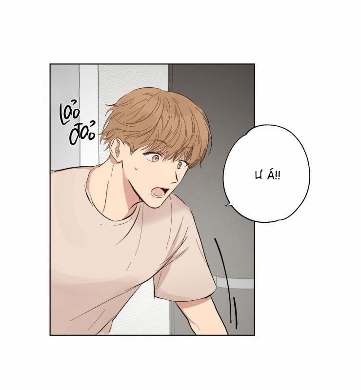 Bắt Đầu Từ Việc Sống Chung 1 trang 64