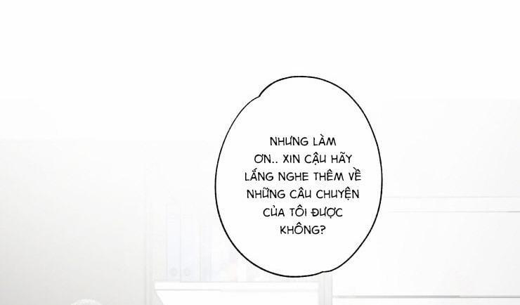 Bắt Đầu Từ Việc Sống Chung 1 trang 69