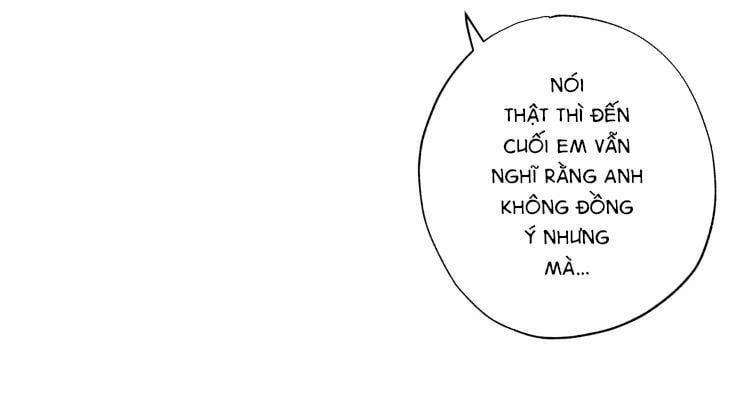 Bắt Đầu Từ Việc Sống Chung 10 trang 18