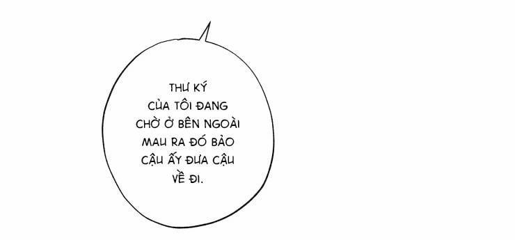 Bắt Đầu Từ Việc Sống Chung 10 trang 22