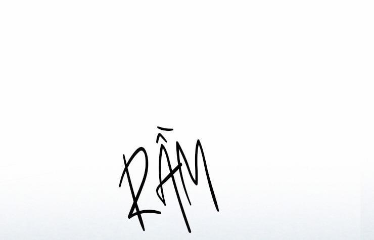 Bắt Đầu Từ Việc Sống Chung 10 trang 24