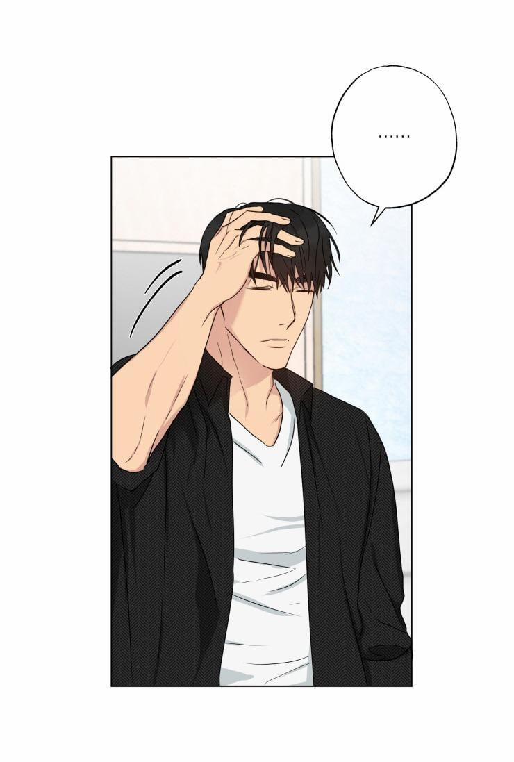 Bắt Đầu Từ Việc Sống Chung 10 trang 26