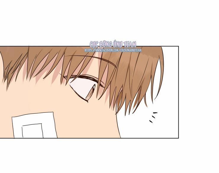 Bắt Đầu Từ Việc Sống Chung 10 trang 46