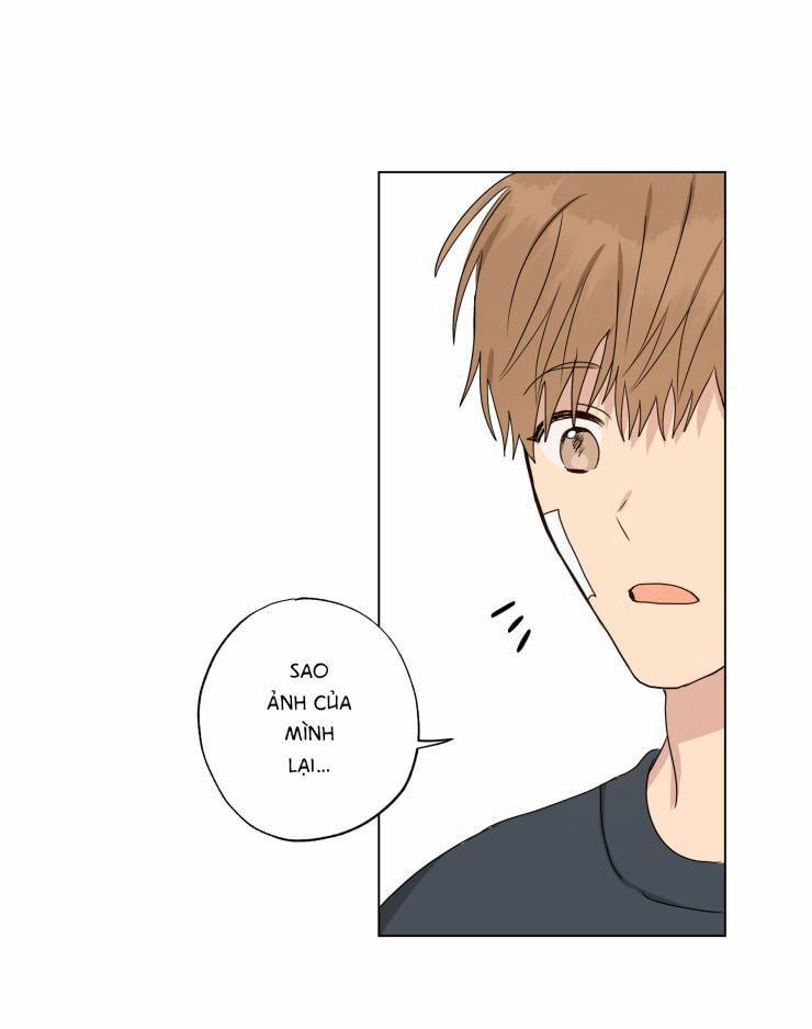 Bắt Đầu Từ Việc Sống Chung 10 trang 51