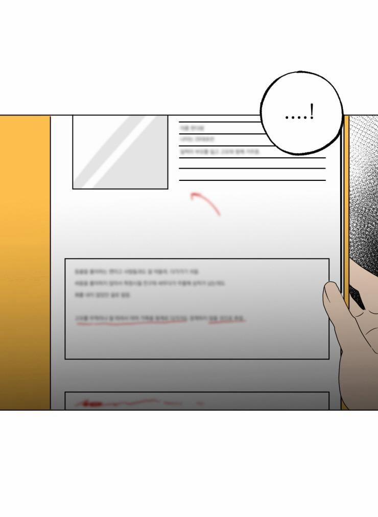 Bắt Đầu Từ Việc Sống Chung 10 trang 54