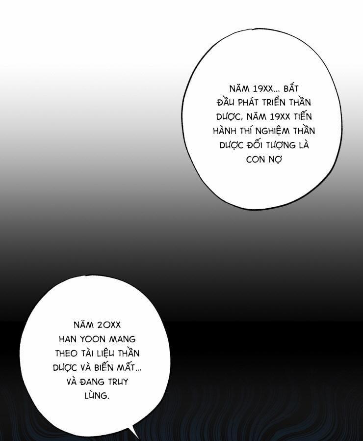 Bắt Đầu Từ Việc Sống Chung 10 trang 59