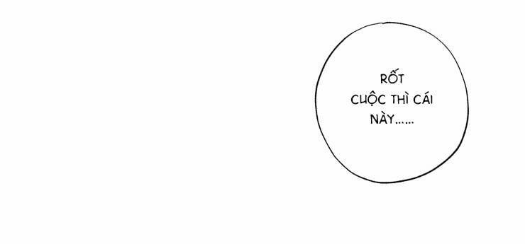 Bắt Đầu Từ Việc Sống Chung 10 trang 63