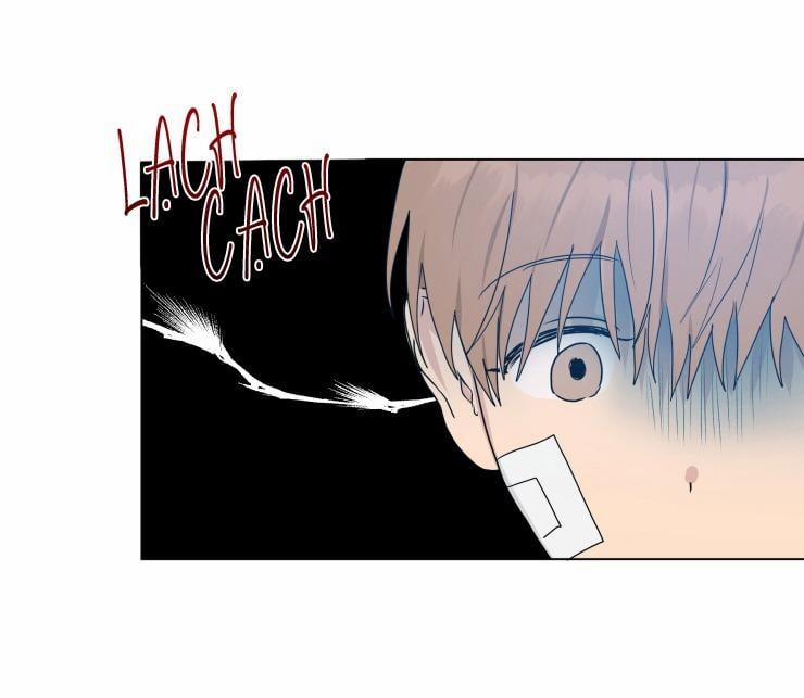 Bắt Đầu Từ Việc Sống Chung 10 trang 64