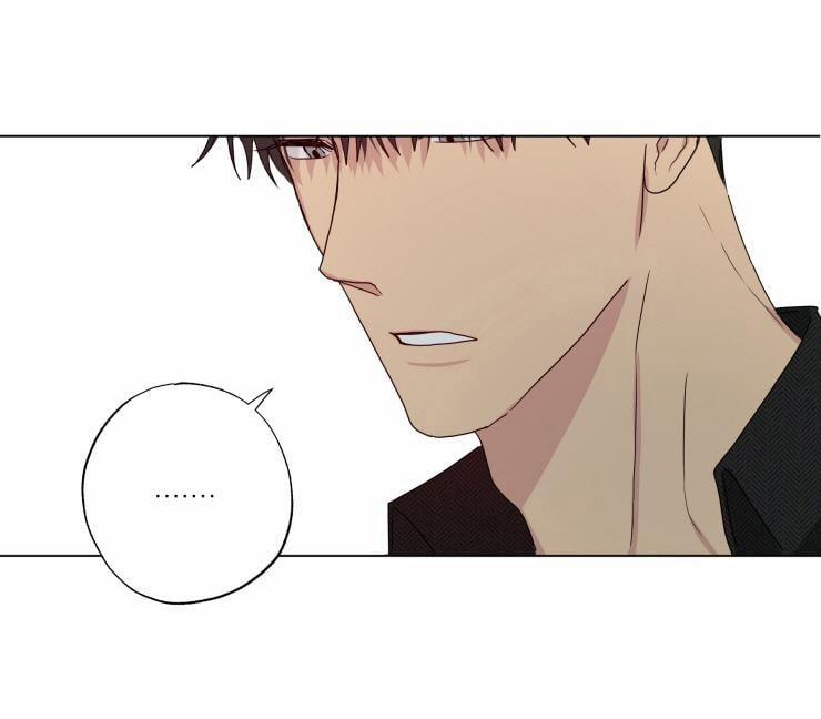 Bắt Đầu Từ Việc Sống Chung 11 trang 13