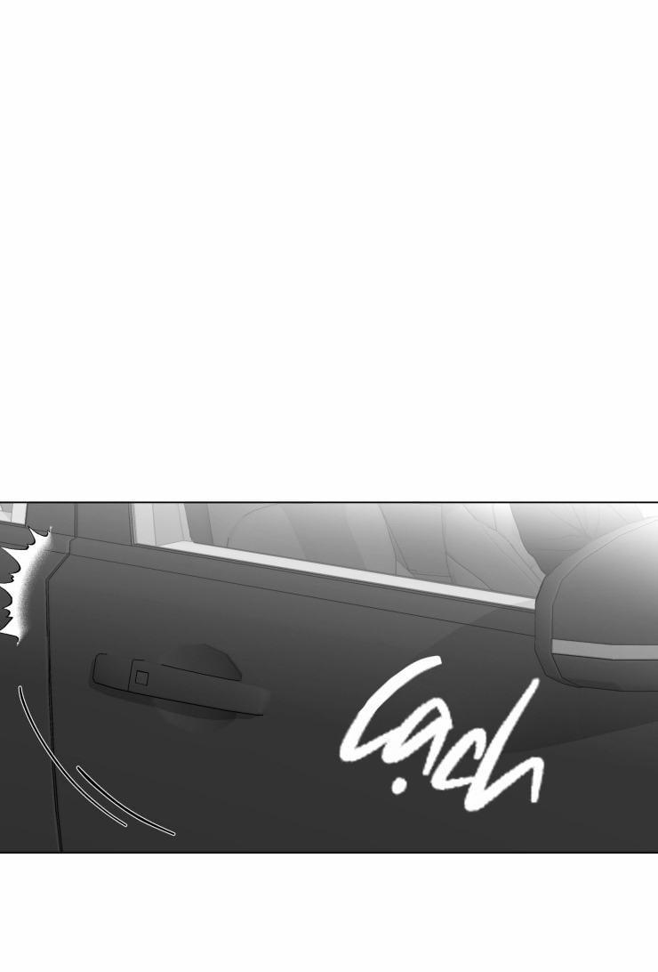 Bắt Đầu Từ Việc Sống Chung 11 trang 32