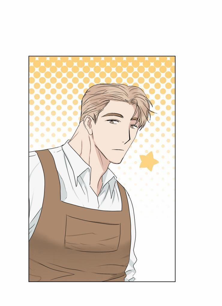 Bắt Đầu Từ Việc Sống Chung 11 trang 48