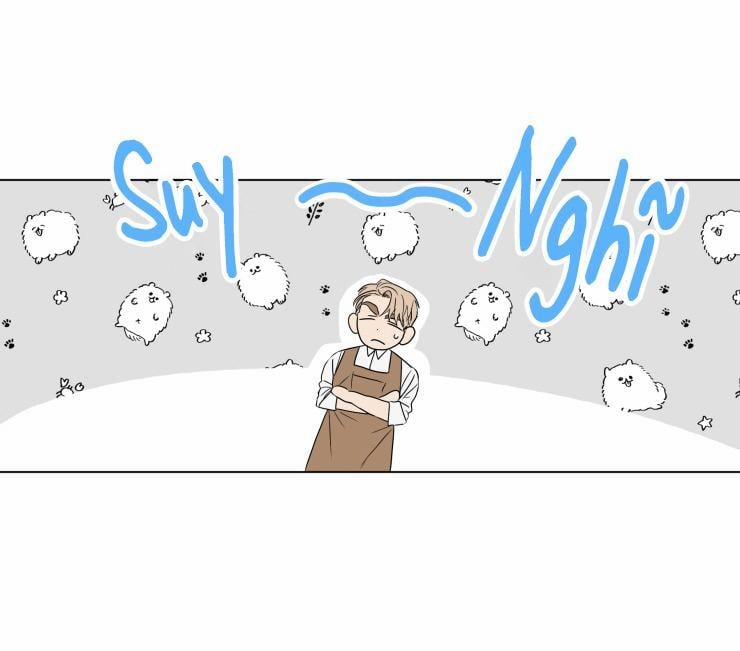 Bắt Đầu Từ Việc Sống Chung 11 trang 52