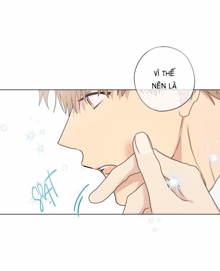 Bắt Đầu Từ Việc Sống Chung 11 trang 55