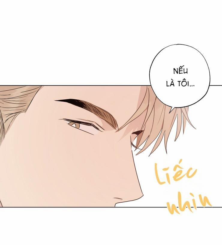 Bắt Đầu Từ Việc Sống Chung 11 trang 58
