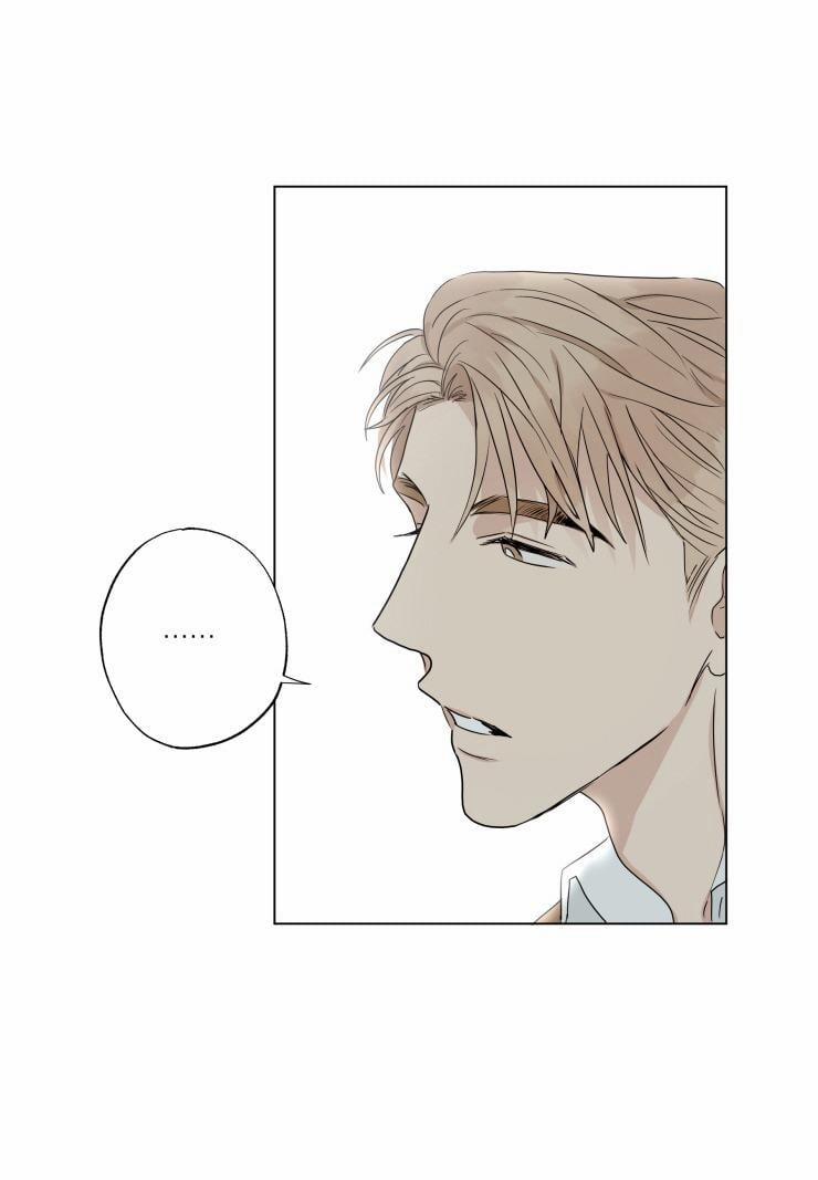 Bắt Đầu Từ Việc Sống Chung 11 trang 62