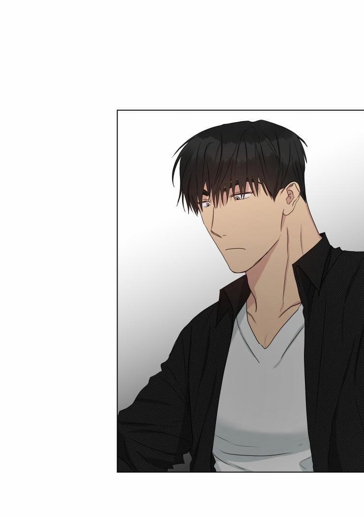 Bắt Đầu Từ Việc Sống Chung 11 trang 9