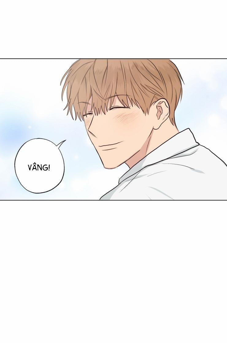 Bắt Đầu Từ Việc Sống Chung 12 trang 17