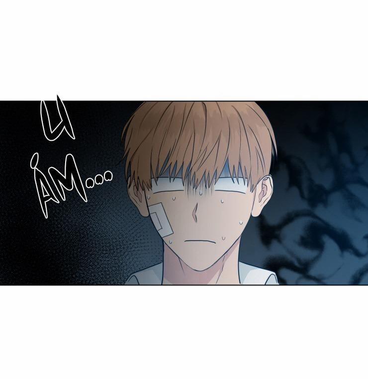 Bắt Đầu Từ Việc Sống Chung 12 trang 21