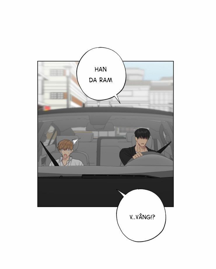 Bắt Đầu Từ Việc Sống Chung 12 trang 24