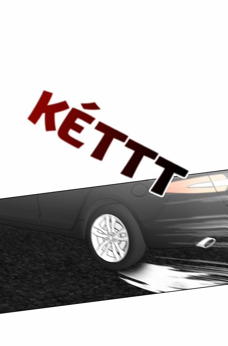 Bắt Đầu Từ Việc Sống Chung 12 trang 35