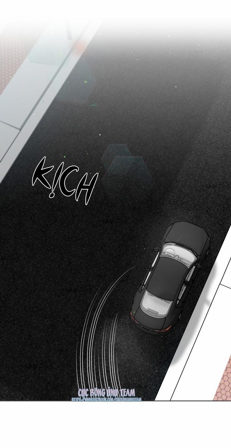 Bắt Đầu Từ Việc Sống Chung 12 trang 36