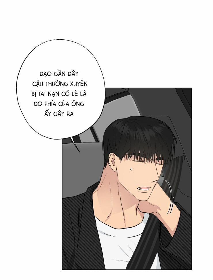 Bắt Đầu Từ Việc Sống Chung 12 trang 44