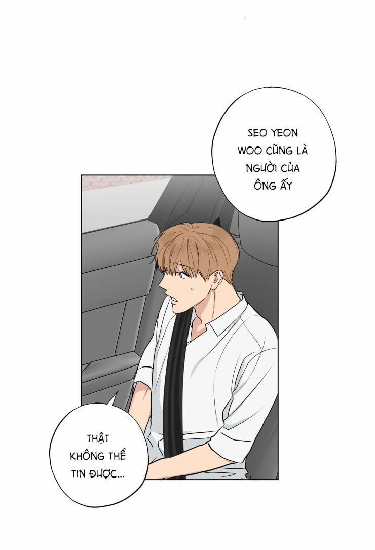 Bắt Đầu Từ Việc Sống Chung 12 trang 45