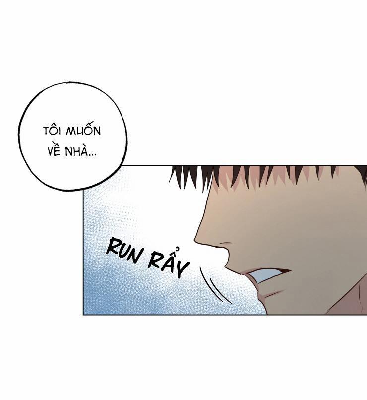 Bắt Đầu Từ Việc Sống Chung 12 trang 50