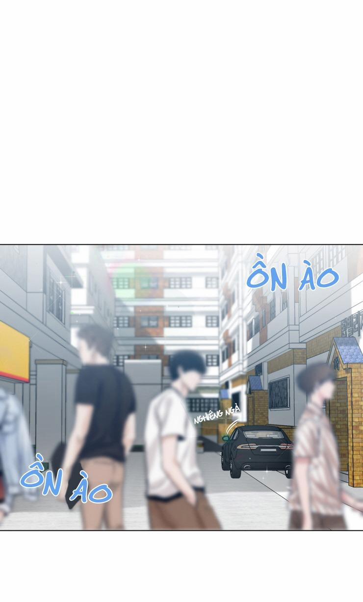 Bắt Đầu Từ Việc Sống Chung 12 trang 52