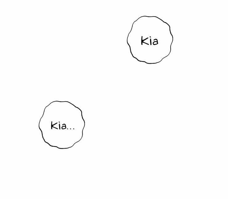 Bắt Đầu Từ Việc Sống Chung 13 trang 18