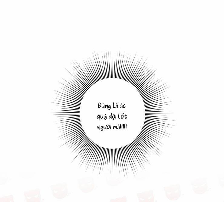 Bắt Đầu Từ Việc Sống Chung 13 trang 19