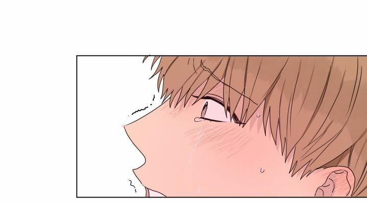 Bắt Đầu Từ Việc Sống Chung 13 trang 36