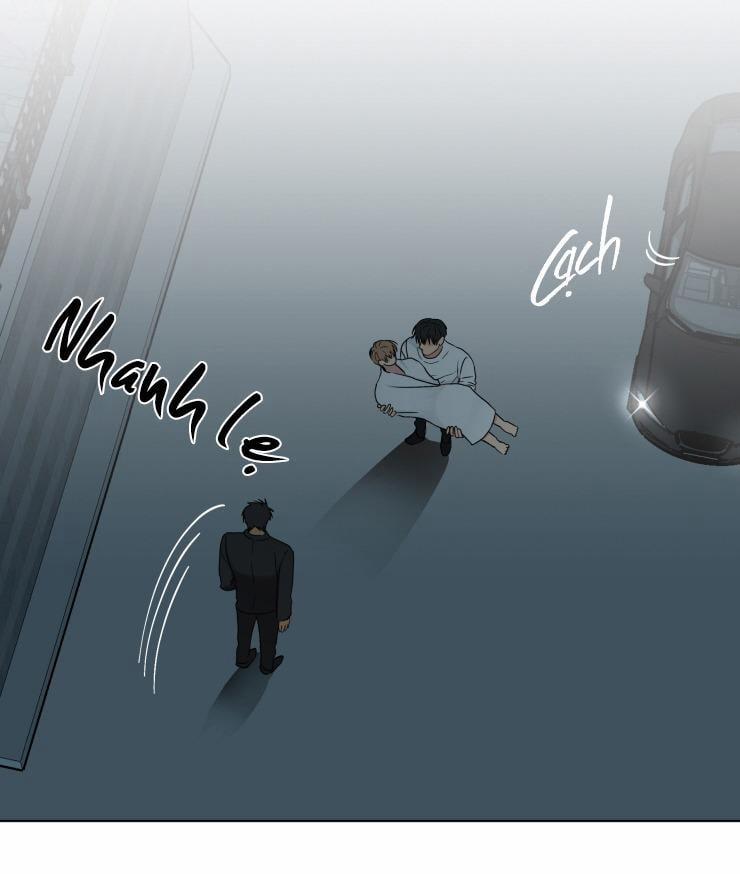 Bắt Đầu Từ Việc Sống Chung 13 trang 42