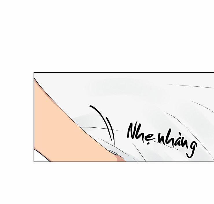 Bắt Đầu Từ Việc Sống Chung 13 trang 48