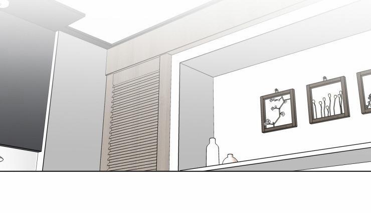 Bắt Đầu Từ Việc Sống Chung 13 trang 55