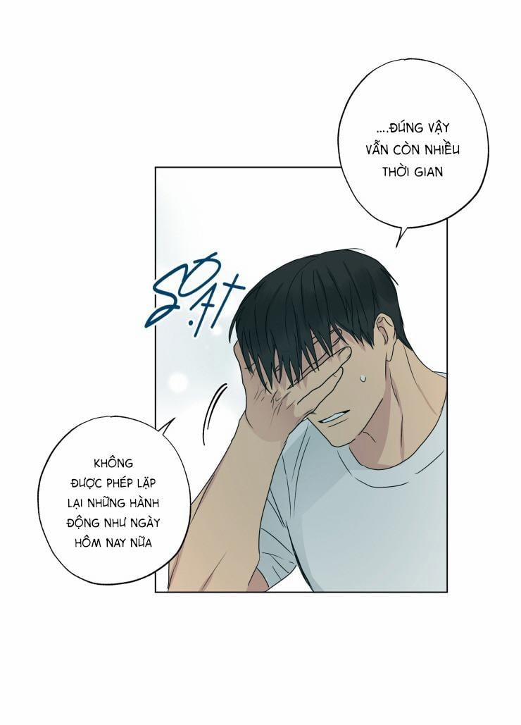 Bắt Đầu Từ Việc Sống Chung 13 trang 56