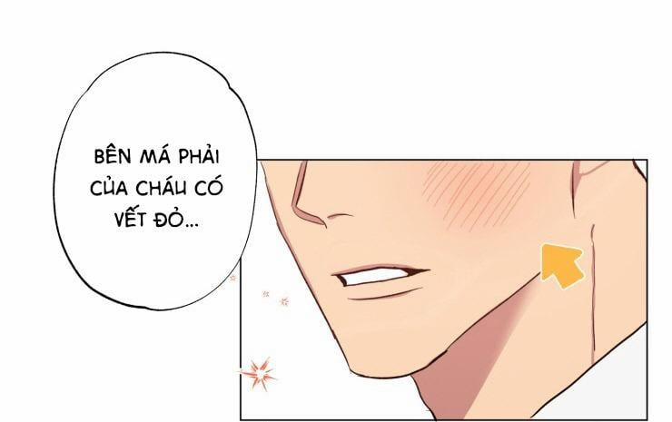 Bắt Đầu Từ Việc Sống Chung 2 trang 32